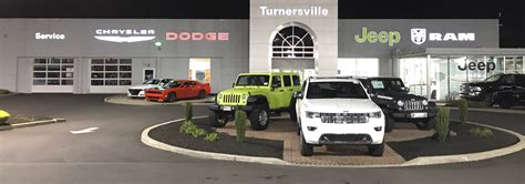 turnersville dodge|turnersville dodge chrysler jeep ram.